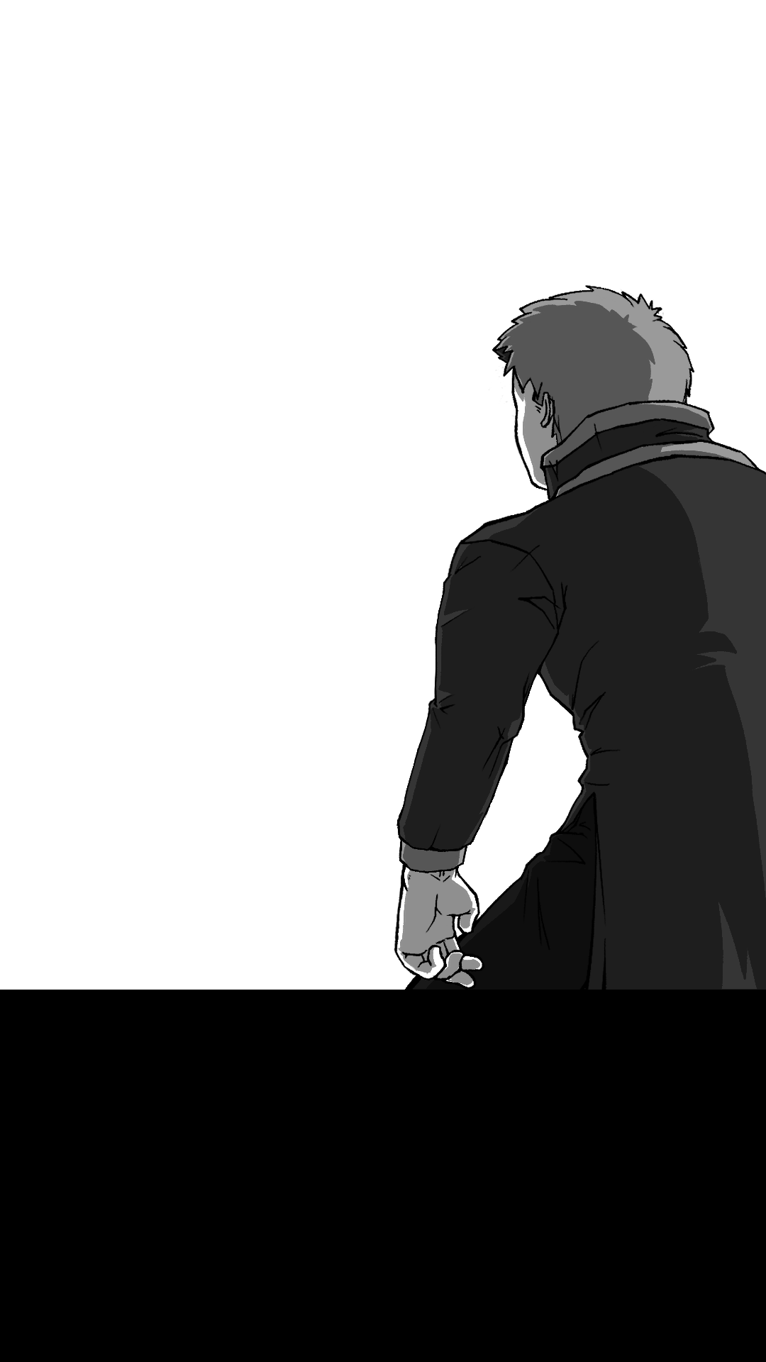 Panel 11 fg